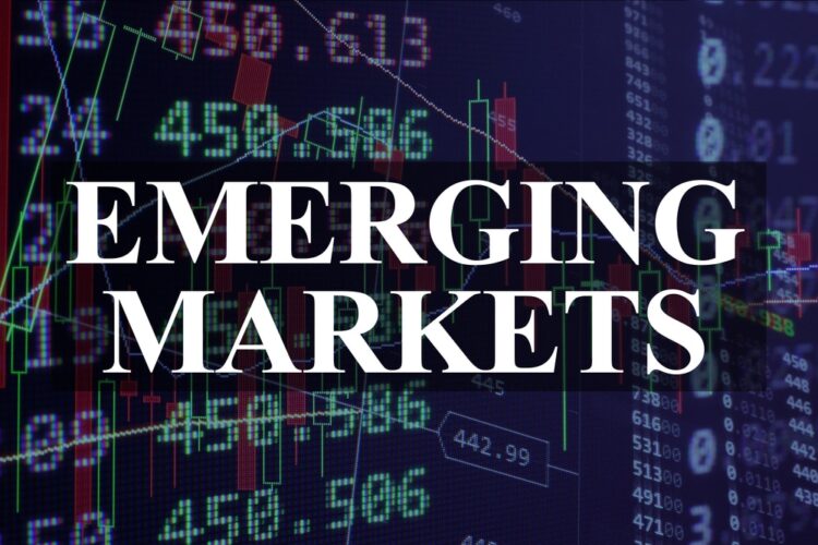 VIETNAM – BREAKING NEWS – VIETNAM UPGRADED TO EMERGING MARKET STATUS BY FTSE RUSSELL