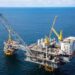 MYANMAR – OIL AND GAS  – LESSONS LEARNT FOR MODEL PSC CONTRACT AND TERMS