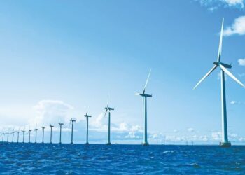 NAVIGATING THE FUTURE: ONSHORE AND OFFSHORE WIND PROJECTS IN VIETNAM: MAKING DEALS BANKABLE – HOW TO GET IT DONE!