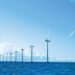 NAVIGATING THE FUTURE: ONSHORE AND OFFSHORE WIND PROJECTS IN VIETNAM: MAKING DEALS BANKABLE – HOW TO GET IT DONE!