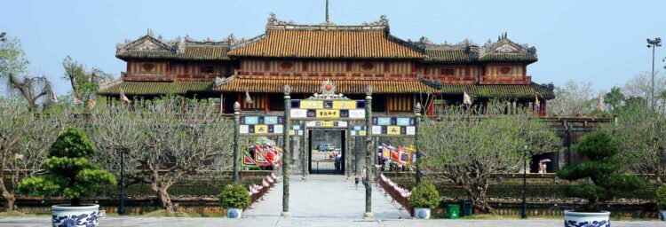 VIETNAM – NEWS AND REGULATIONS (07.11.2025)