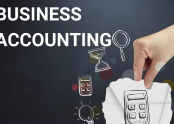 VIETNAM – NEW BUSINESS ACCOUNTING REGIME – WHAT YOU MUST KNOW