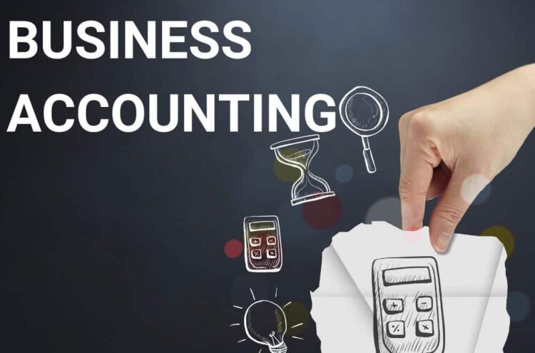 VIETNAM – NEW BUSINESS ACCOUNTING REGIME – WHAT YOU MUST KNOW