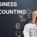 VIETNAM – NEW BUSINESS ACCOUNTING REGIME – WHAT YOU MUST KNOW