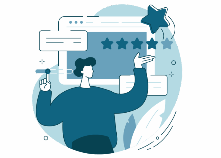 LAWYER IN VIETNAM DR OLIVER MASSMANN – VIETNAM – MARKET ENTRY – IN CONTEXT OF ASIA