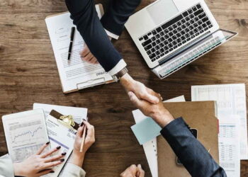 LAWYER IN VIETNAM DR OLIVER MASSMANN – INVESTING AND DOING BUSINESS IN VIETNAM