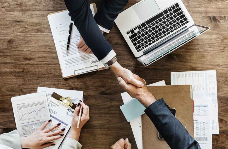 LAWYER IN VIETNAM DR OLIVER MASSMANN – INVESTING AND DOING BUSINESS IN VIETNAM