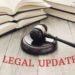 VIETNAM – LEGAL UPDATE 25 NOVEMBER 2025 – WHAT YOU MUST KNOW: