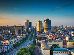 ANWALT IN VIETNAM DR. OLIVER MASSMANN -VIETNAM NEUES RECHNUNGSLEGUNGSREGIME FÜR UNTERNEHMEN – WAS SIE WISSEN MÜSSEN: