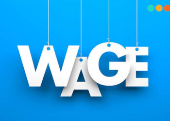 VIETNAM – DECREE ON STATUTORY MINIMUM WAGES- WHAT YOU MUST KNOW
