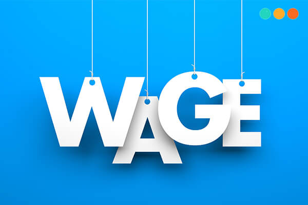 VIETNAM – DECREE ON STATUTORY MINIMUM WAGES- WHAT YOU MUST KNOW