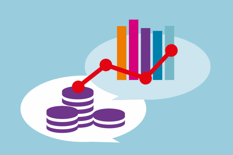 ANWALT IN VIETNAM DR. OLIVER MASSMANN – VERORDNUNG ÜBER GESETZLICHE MINDESTLÖHNE – WAS SIE WISSEN MÜSSEN