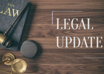 VIETNAM – LEGAL UPDATE 17 DECEMBER 2025 – WHAT YOU MUST KNOW: