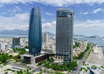 VIETNAM – THE INTERNATIONAL FINANCIAL CENTER – HOW DOES IT WORK – WHAT YOU MUST KNOW