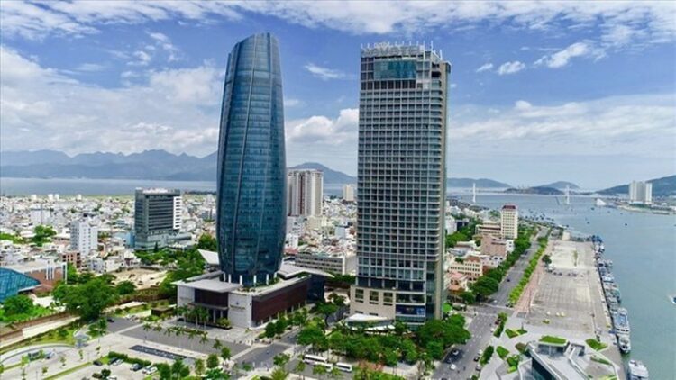VIETNAM – THE INTERNATIONAL FINANCIAL CENTER – HOW DOES IT WORK – WHAT YOU MUST KNOW