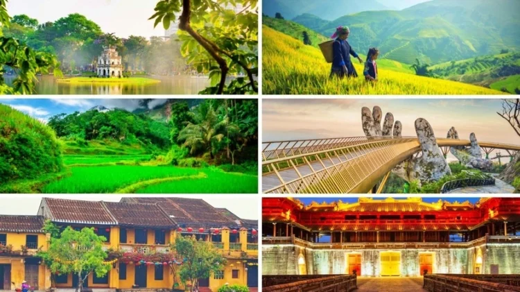 VIETNAM – LEGAL UPDATE 10 DECEMBER 2025 – WHAT YOU MUST KNOW: