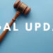 VIETNAM – LEGAL UPDATE 24 DECEMBER 2025 – WHAT YOU MUST KNOW: