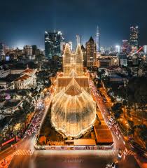 VIETNAM – NEWS AND REGULATIONS (19.12.2025)