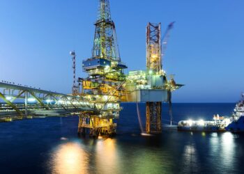 MYANMAR – SIGNIFICANT LAW AND REGULATION RELEVANT TO THE OFFSHORE OIL AND GAS INDUSTRY