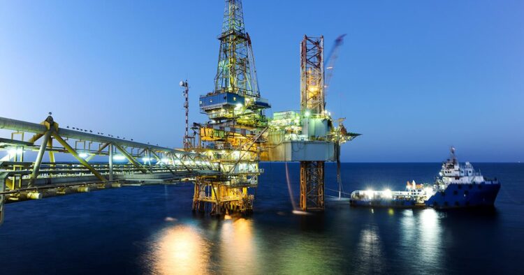 MYANMAR – SIGNIFICANT LAW AND REGULATION RELEVANT TO THE OFFSHORE OIL AND GAS INDUSTRY