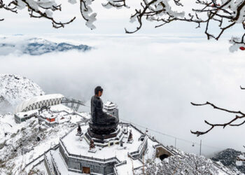 VIETNAM – NEWS AND REGULATIONS (12.12.2025)