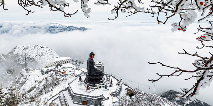 VIETNAM – NEWS AND REGULATIONS (12.12.2025)