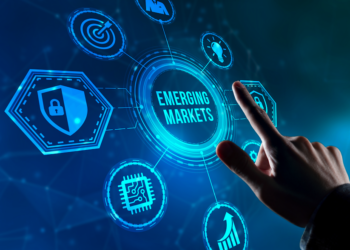 ANWALT IN VIETNAM DR. OLIVER MASSMANN – VIETNAMS AUFSTIEG ZUM STATUS „EMERGING MARKET“ (2026): WAS AUSLÄNDISCHE INVESTOREN JETZT TUN MÜSSEN, UM VORBEREITET ZU SEIN