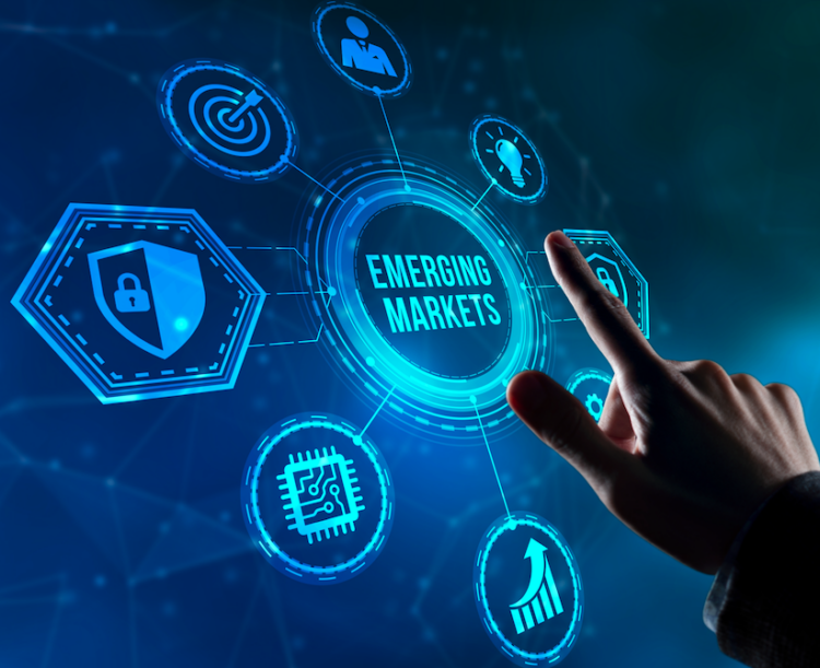 ANWALT IN VIETNAM DR. OLIVER MASSMANN – VIETNAMS AUFSTIEG ZUM STATUS „EMERGING MARKET“ (2026): WAS AUSLÄNDISCHE INVESTOREN JETZT TUN MÜSSEN, UM VORBEREITET ZU SEIN