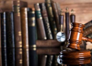 VIETNAM – LEGAL UPDATE 07 JANUARY 2025 – WHAT YOU MUST KNOW: