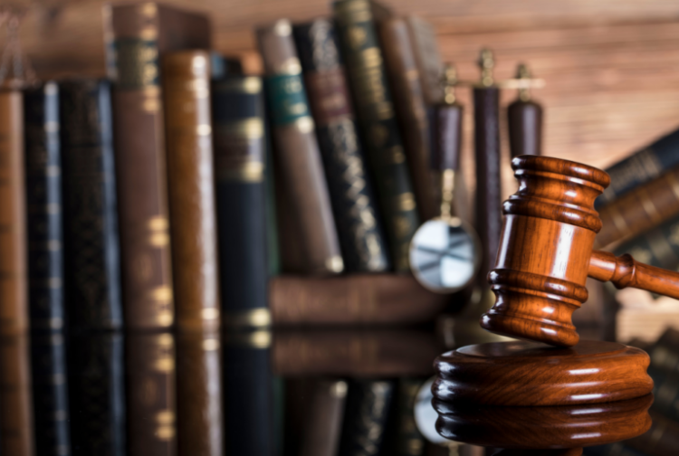 VIETNAM – LEGAL UPDATE 07 JANUARY 2025 – WHAT YOU MUST KNOW: