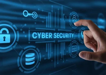 VIETNAM – LAW ON CYBERSECURITY 2026 – WHAT YOU MUST KNOW