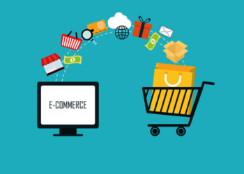 VIETNAM – NEW LAW ON E COMMERCE – WHAT YOU MUST KNOW