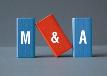 ANWALT IN VIETNAM DR. OLIVER MASSMANN – FUSIONEN & ÜBERNAHMEN IN VIETNAM – AUSGABE 2026