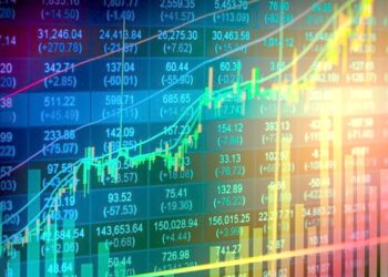 VIETNAM – SECURITIES MARKET – REMOVAL OF PRE-FUNDING REQUIREMENT – WHAT YOU MUST KNOW