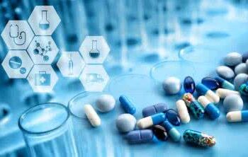 VIETNAM – FOREIGN PHARMACEUTICAL COMPANIES – IMPORT AND DISTRIBUTION- WHAT YOU MUST KNOW