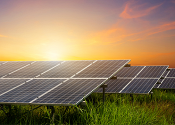 VIETNAM: INVESTING IN SOLAR PROJECTS WITH DPPA AND BESS – WHAT YOU MUST KNOW