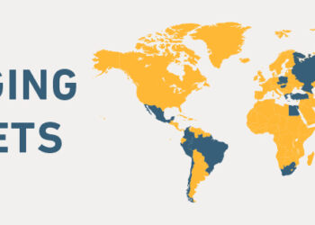 VIETNAM’S UPGRADE TO EMERGING MARKET STATUS: WHAT IT MEANS FOR INSTITUTIONAL INVESTORS AND CAPITAL ALLOCATORS