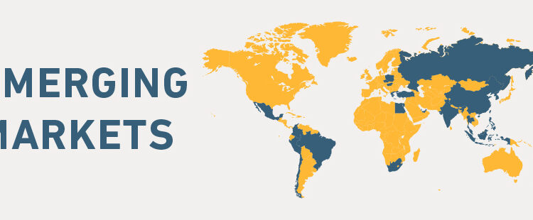 VIETNAM’S UPGRADE TO EMERGING MARKET STATUS: WHAT IT MEANS FOR INSTITUTIONAL INVESTORS AND CAPITAL ALLOCATORS