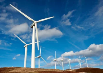 VIETNAM – WIND ENERGY INVESTMENT GUIDE 2026 – WHAT YOU MUST KNOW