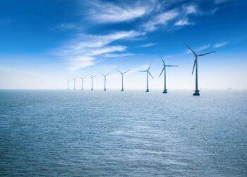 VIETNAM – NAVIGATING VIETNAM’S WIND POWER MARKET: LESSONS FROM THE PNE AG CASE AND STRATEGIC OUTLOOK HOW TO WIN THE NEXT OFFSHORE WIND TENDER