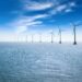VIETNAM – NAVIGATING VIETNAM’S WIND POWER MARKET: LESSONS FROM THE PNE AG CASE AND STRATEGIC OUTLOOK HOW TO WIN THE NEXT OFFSHORE WIND TENDER