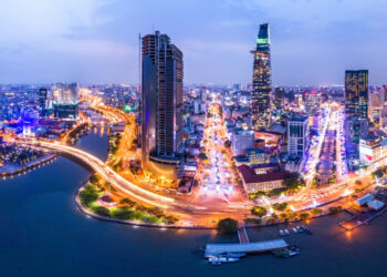 VIETNAM – NEWS AND REGULATIONS (23.01.2026)