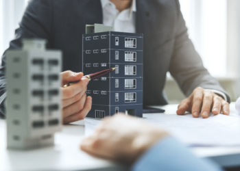 VIETNAM – STRUCTURING REAL ESTATE INVESTMENT TRUSTS (REITS) IN VIETNAM: LEGAL FRAMEWORK AND BEST PRACTICES