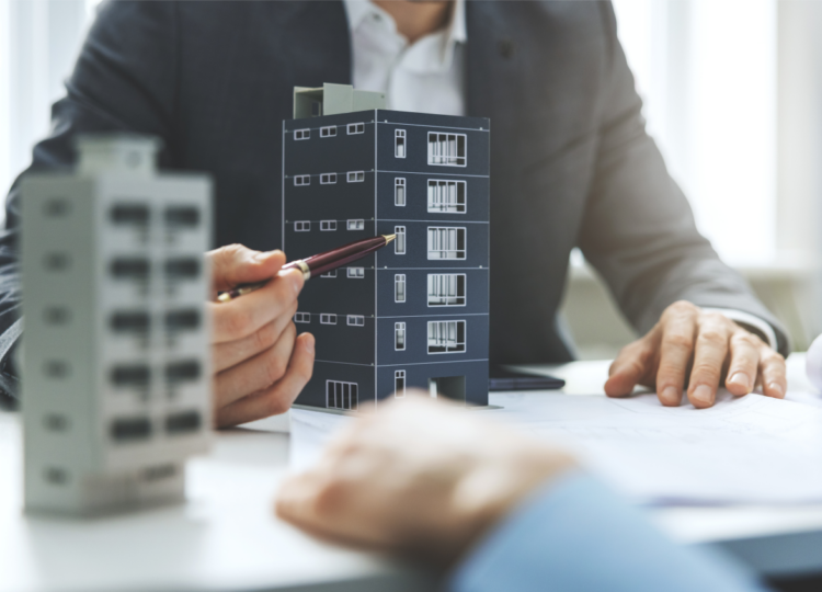 VIETNAM – STRUCTURING REAL ESTATE INVESTMENT TRUSTS (REITS) IN VIETNAM: LEGAL FRAMEWORK AND BEST PRACTICES