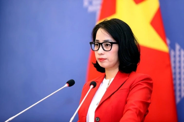VIET NAM 2026: A CLEAR, CONSTRUCTIVE ROADMAP TO RESTORE EU TAX COMPLIANCE BY OCTOBER