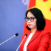 VIET NAM 2026: A CLEAR, CONSTRUCTIVE ROADMAP TO RESTORE EU TAX COMPLIANCE BY OCTOBER