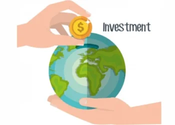 Lawyer in Vietnam Dr. Oliver Massmann – Regulatory Authority Map for Foreign Investors (2026)