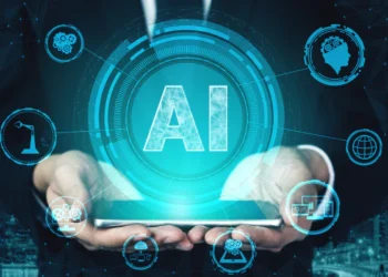 VIETNAM – THE FIRST LAW ON ARTIFICIAL INTELLIGENCE – WHAT YOU MUST KNOW