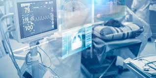 Lawyer in VIETNAM Dr. Oliver Massmann – INVESTMENT IN THE HEALTHCARE AND MEDICAL DEVICE SECTORS