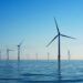 Lawyer in Vietnam Dr. Oliver Massmann Offshore Wind: A Major Opportunity – But Only for the Right Investors